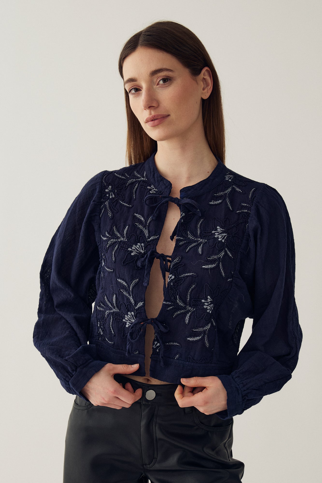 model_176_S/M