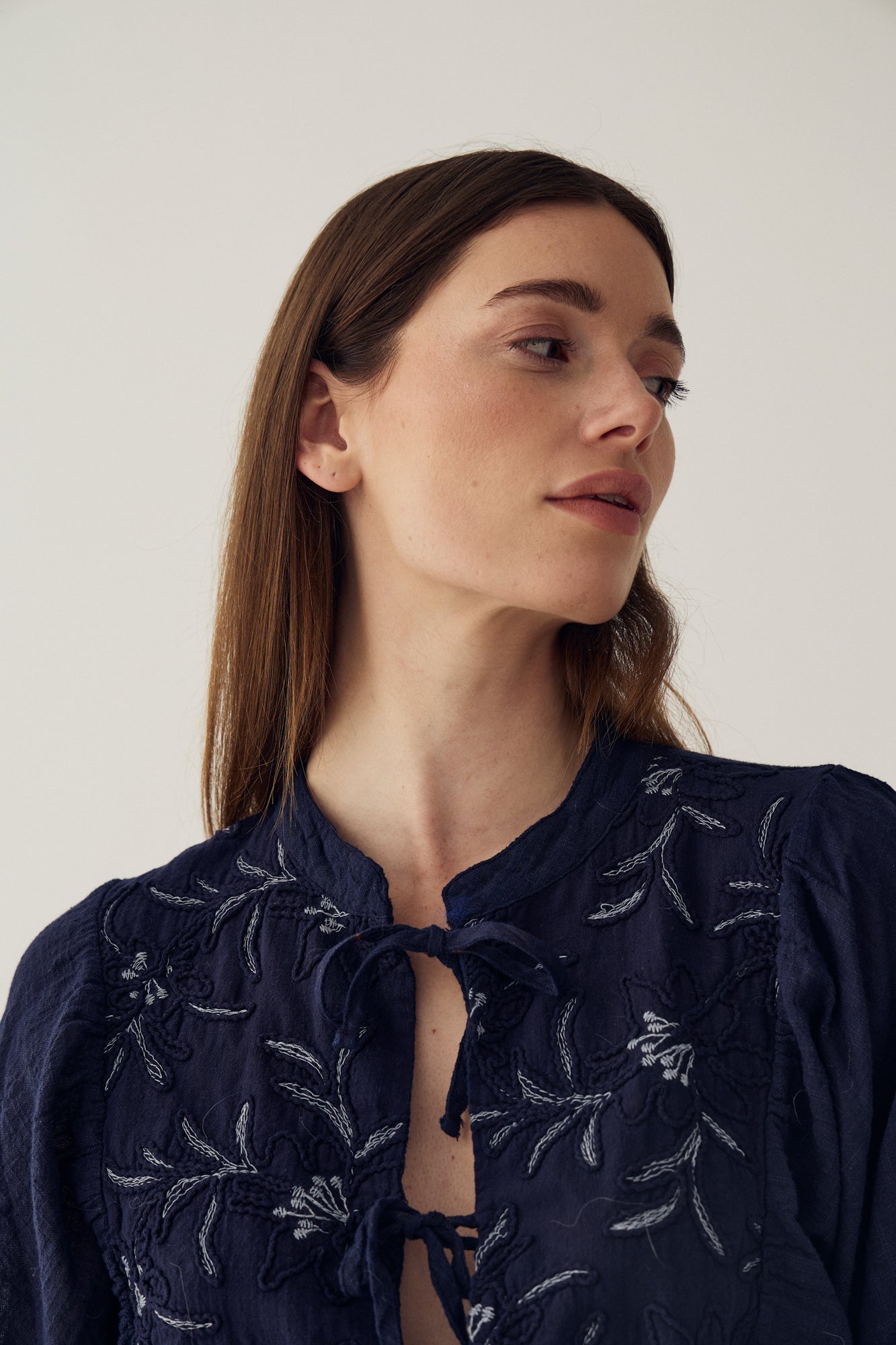 model_176_S/M