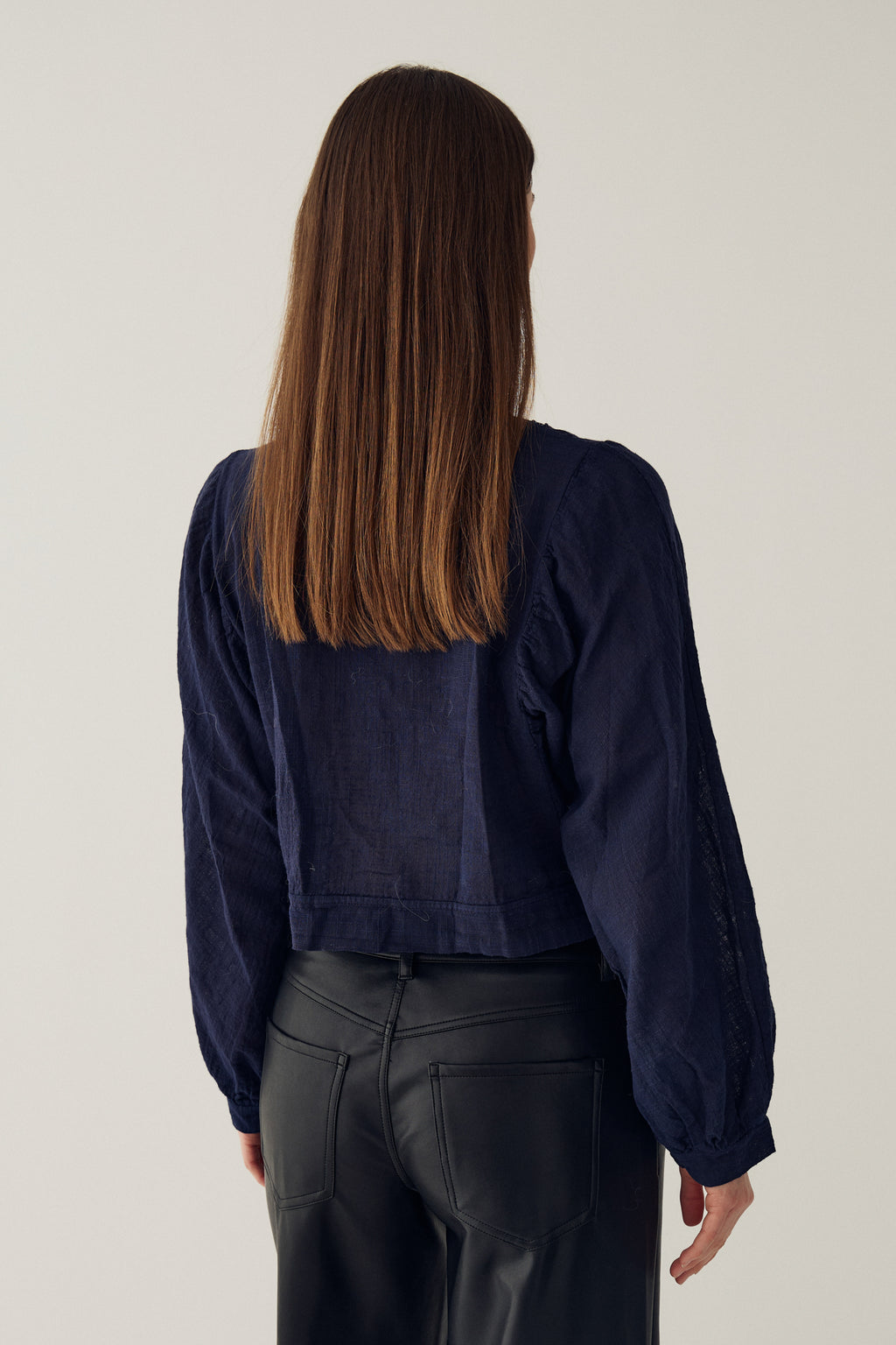model_176_S/M
