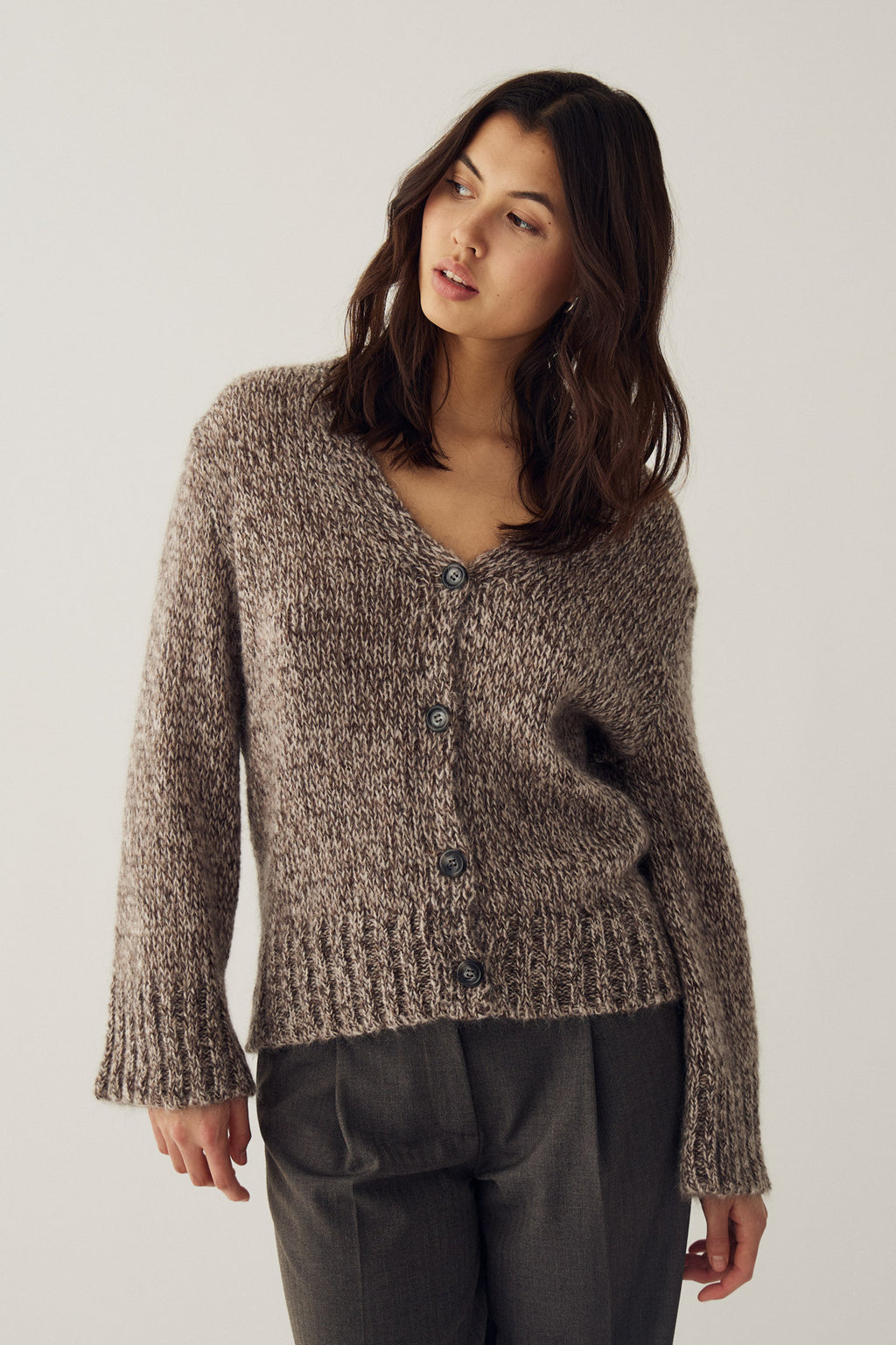 model_177_S/M