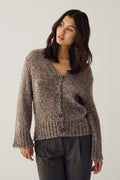 model_177_S/M