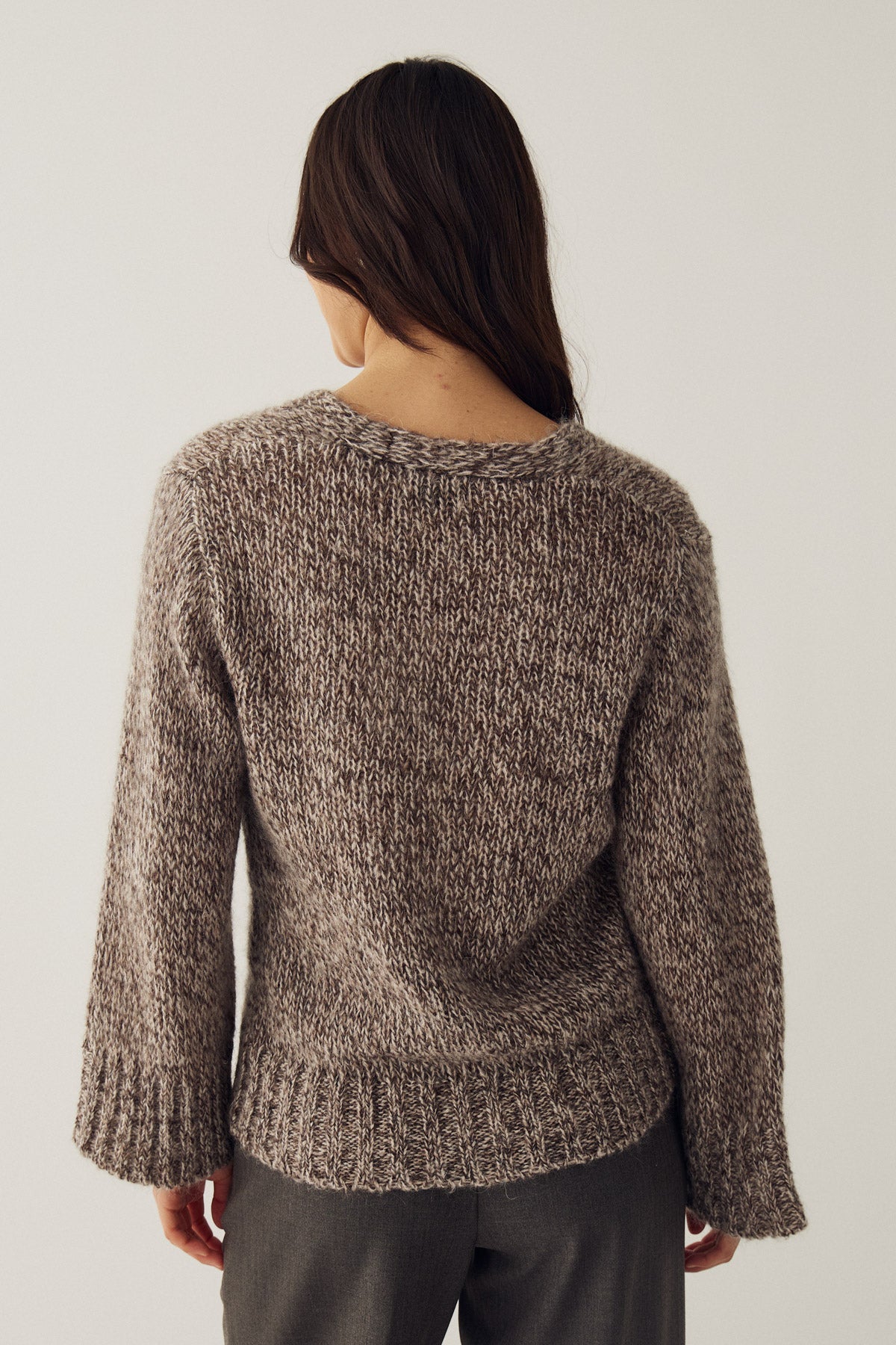 model_177_S/M