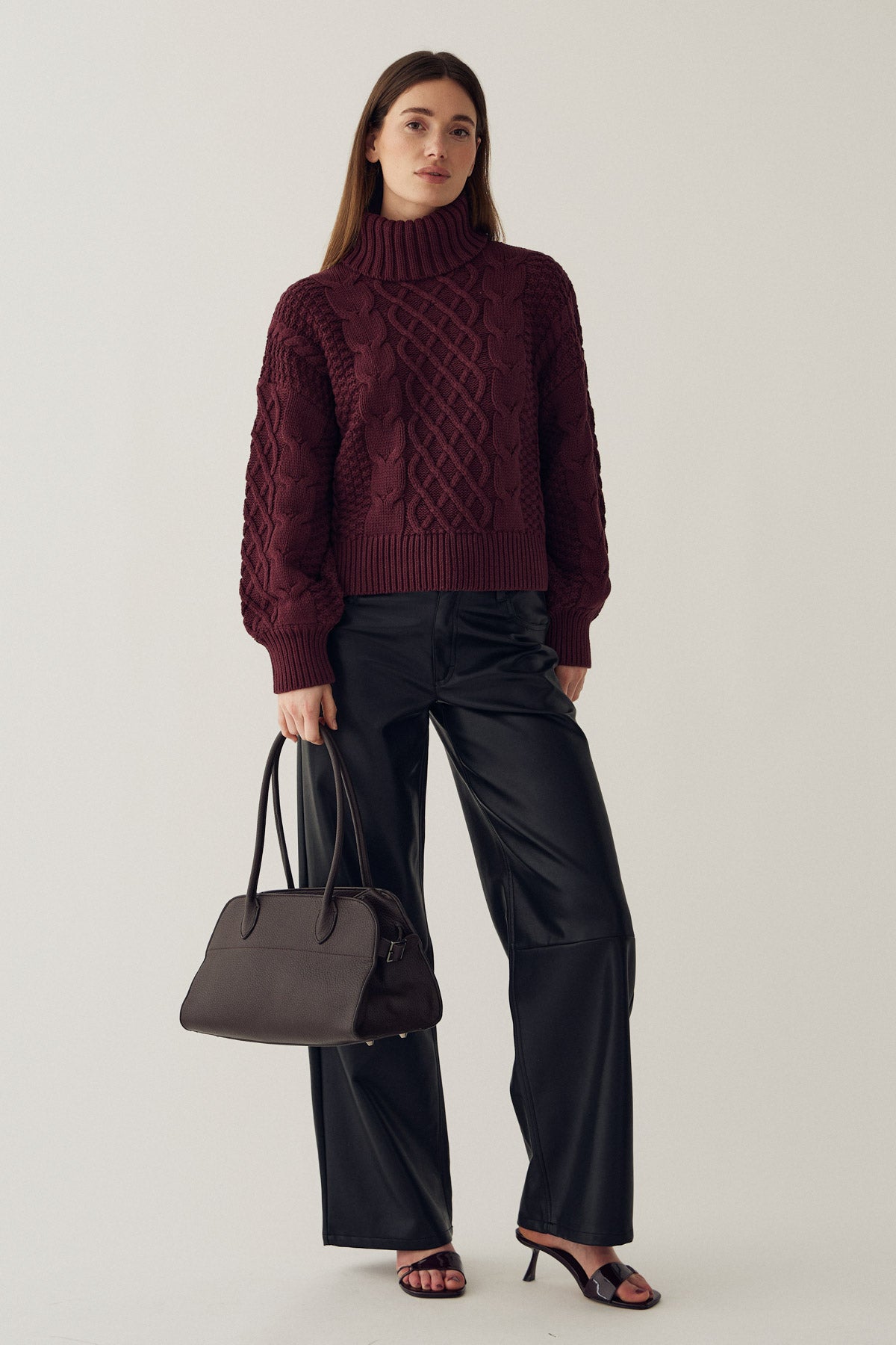 model_176_S/M
