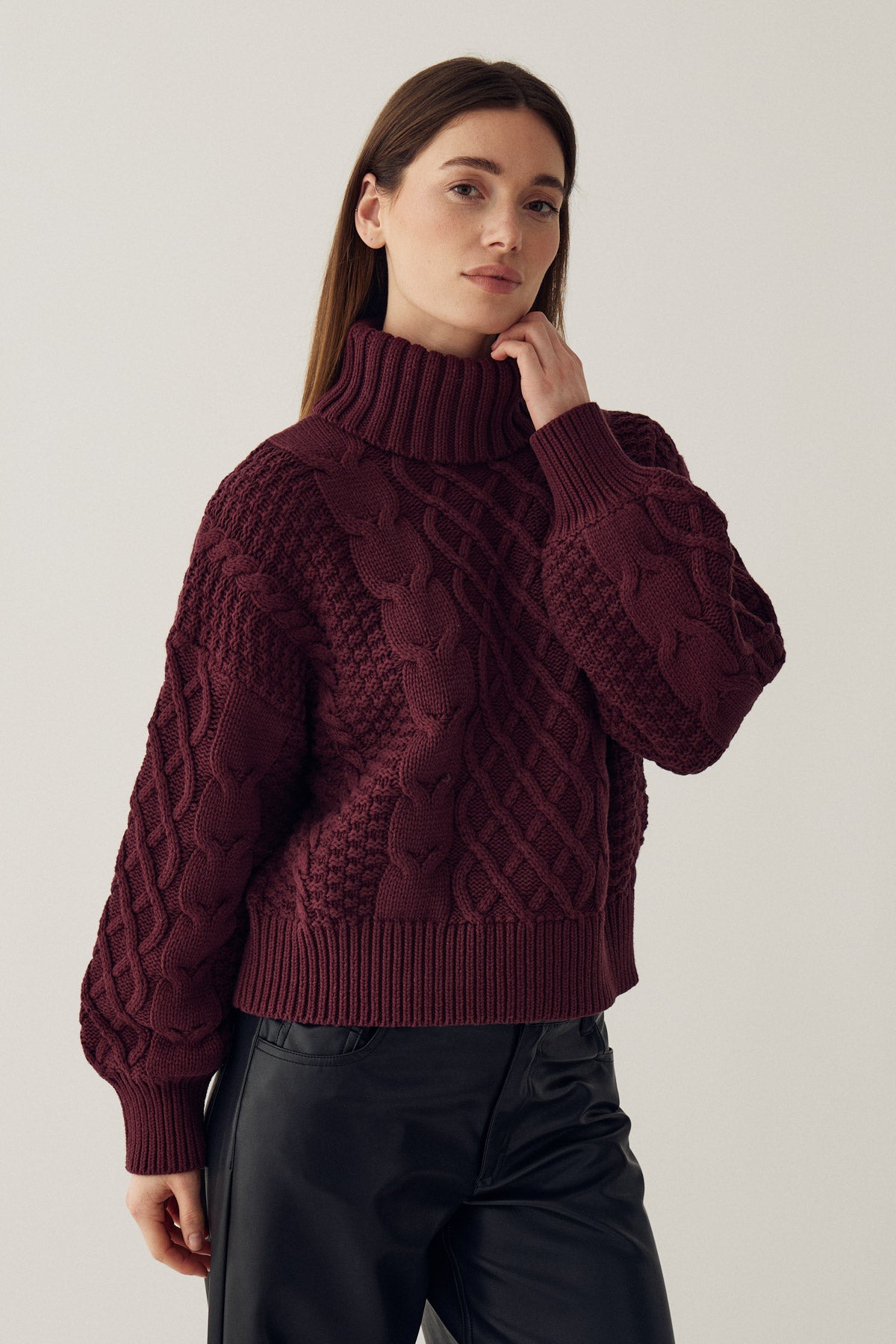 model_176_S/M
