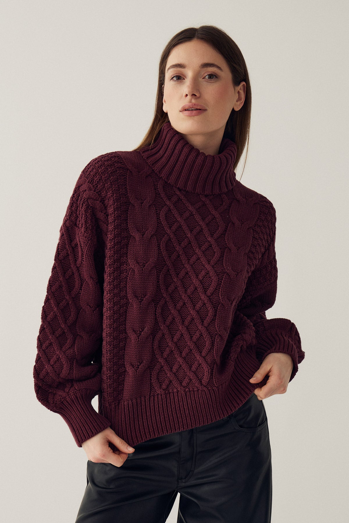model_176_S/M