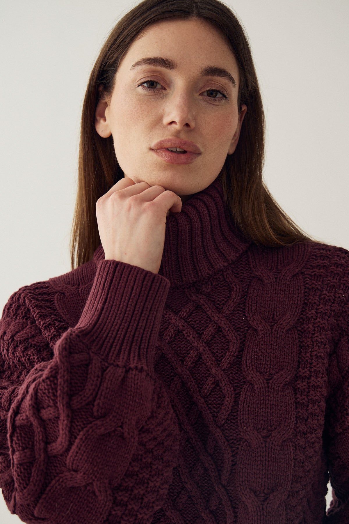 model_176_S/M