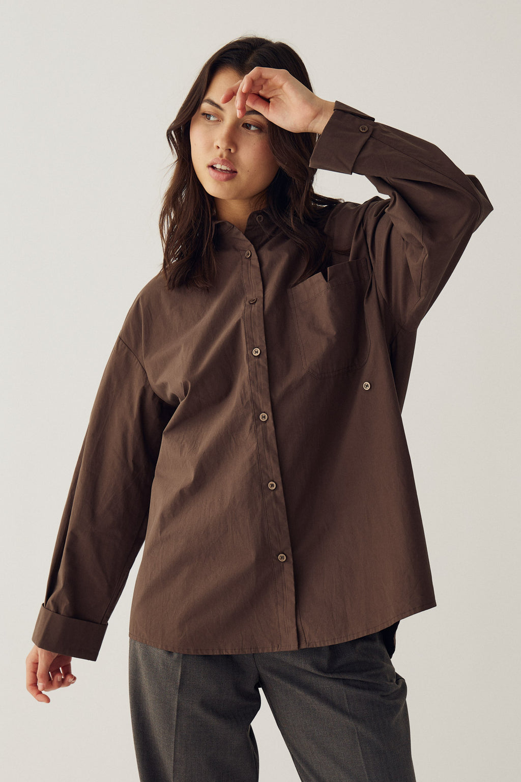 model_177_S/M