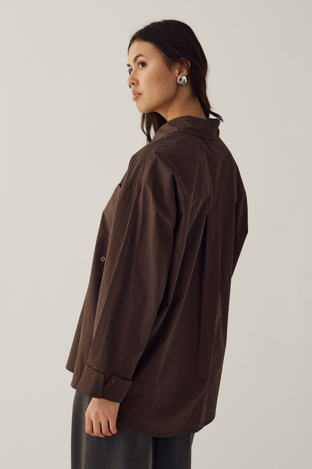 model_177_S/M