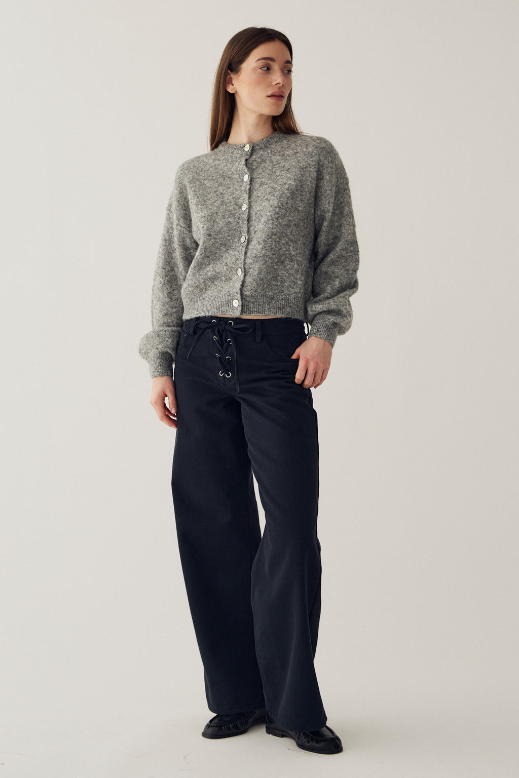 model_176_S/M