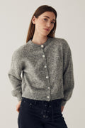 model_176_S/M