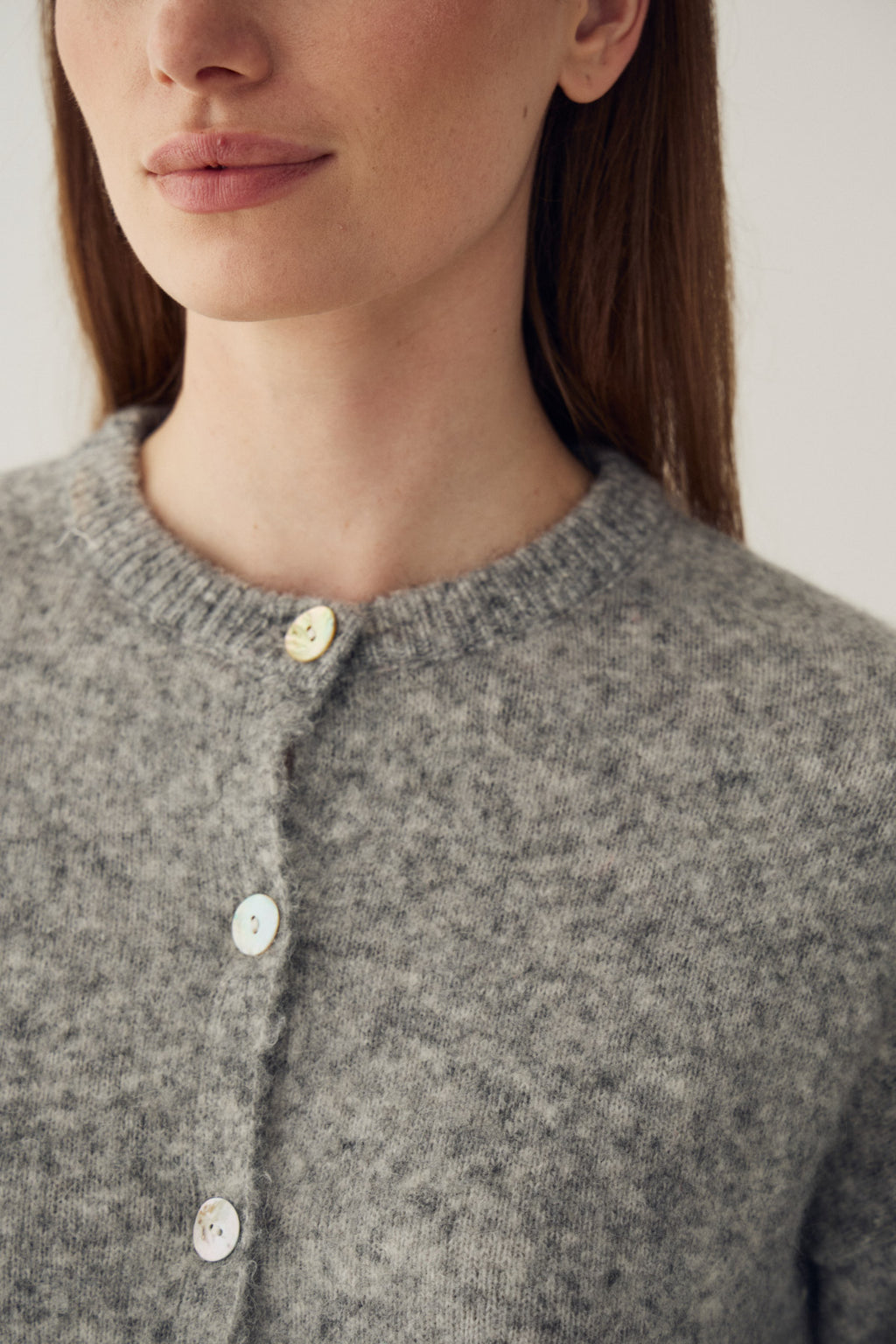 model_176_S/M