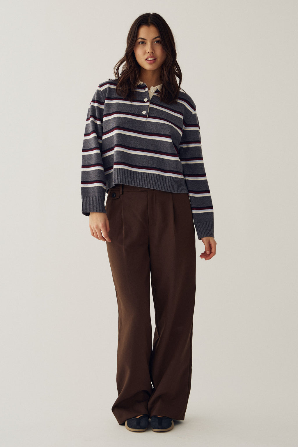 model_177_S