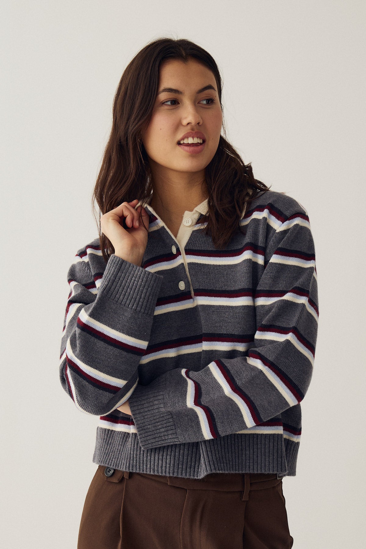 model_177_S