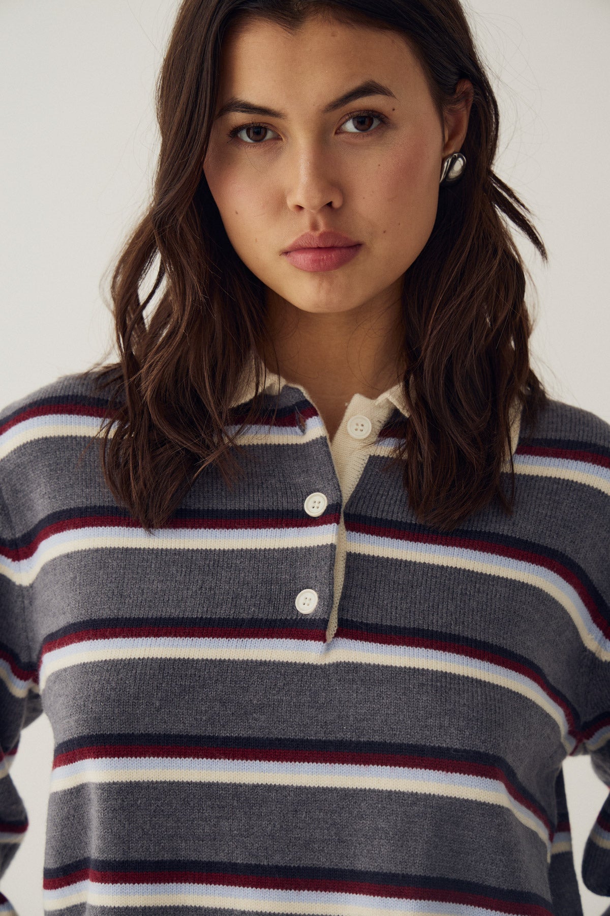model_177_S