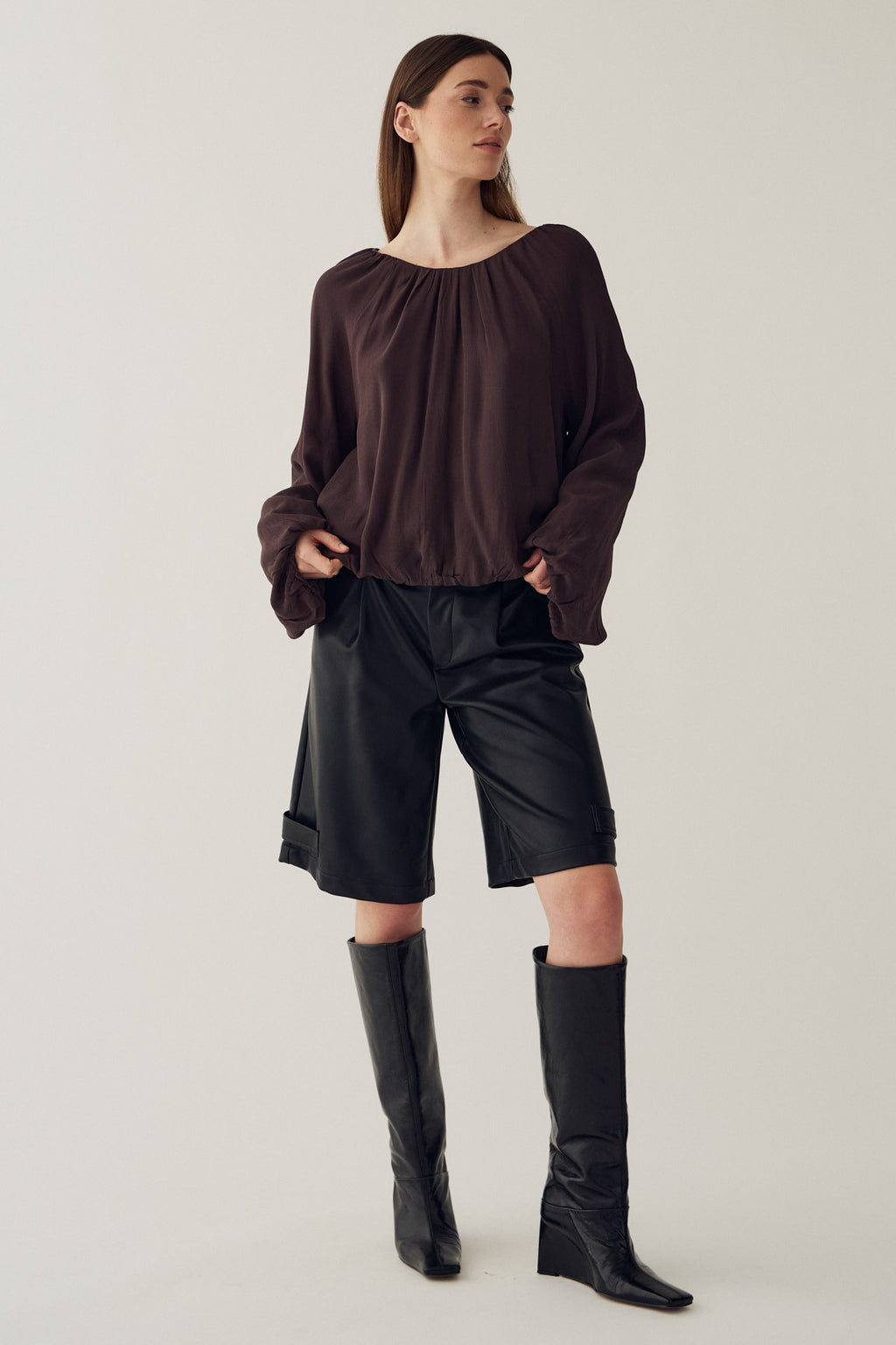 model_176_S