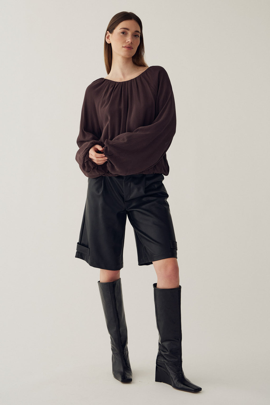 model_176_S