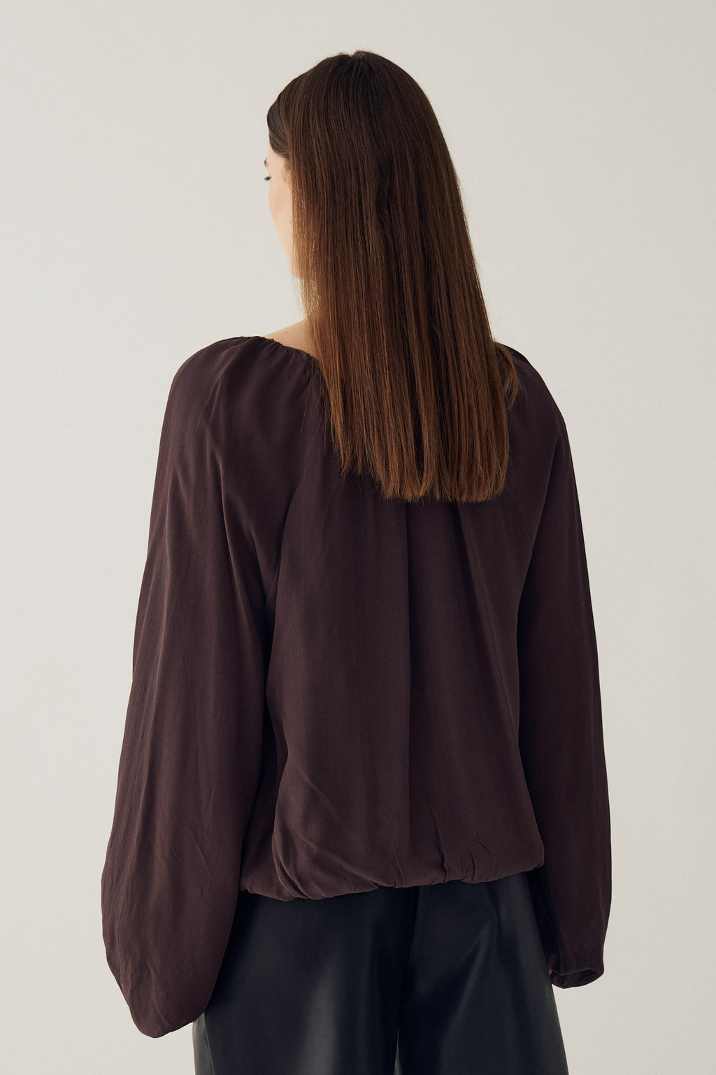 model_176_S