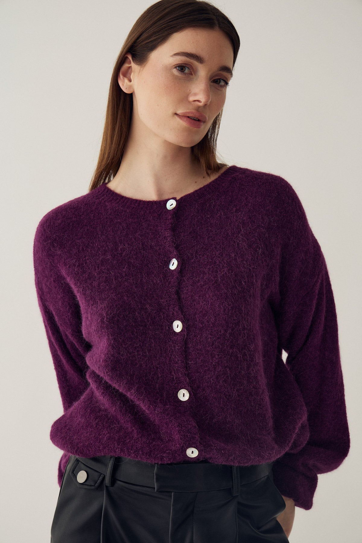 model_176_S/M