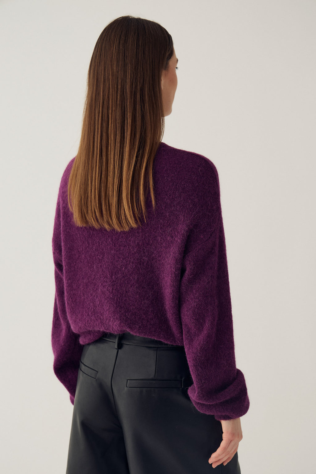 model_176_S/M