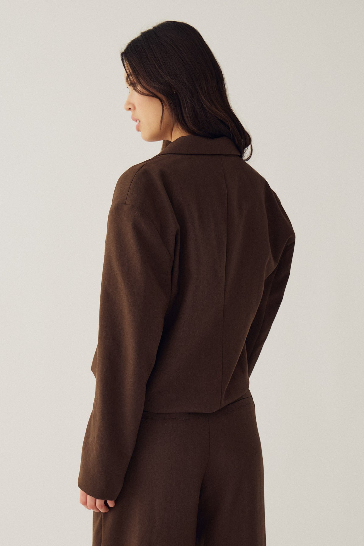 model_177_S
