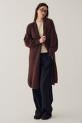 model_176_S/M