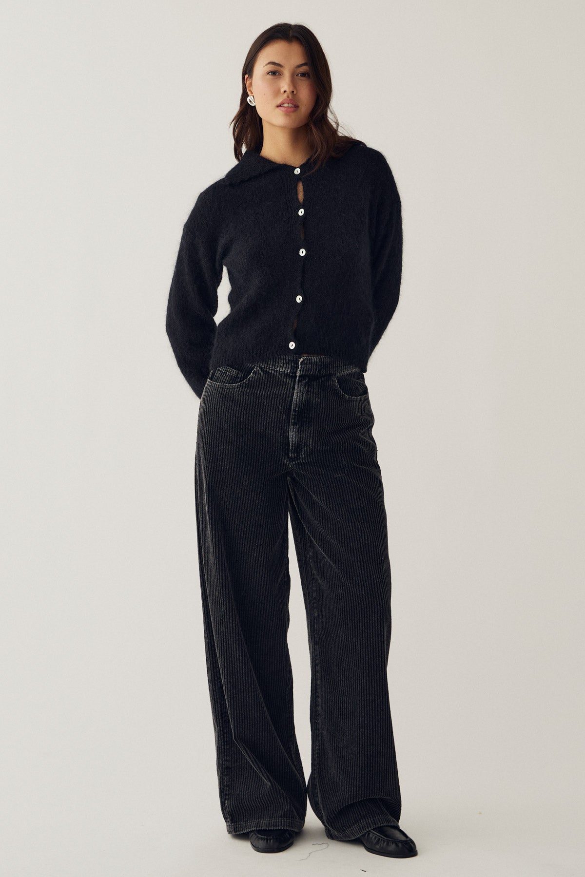 model_177_S
