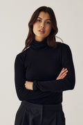 model_177_S