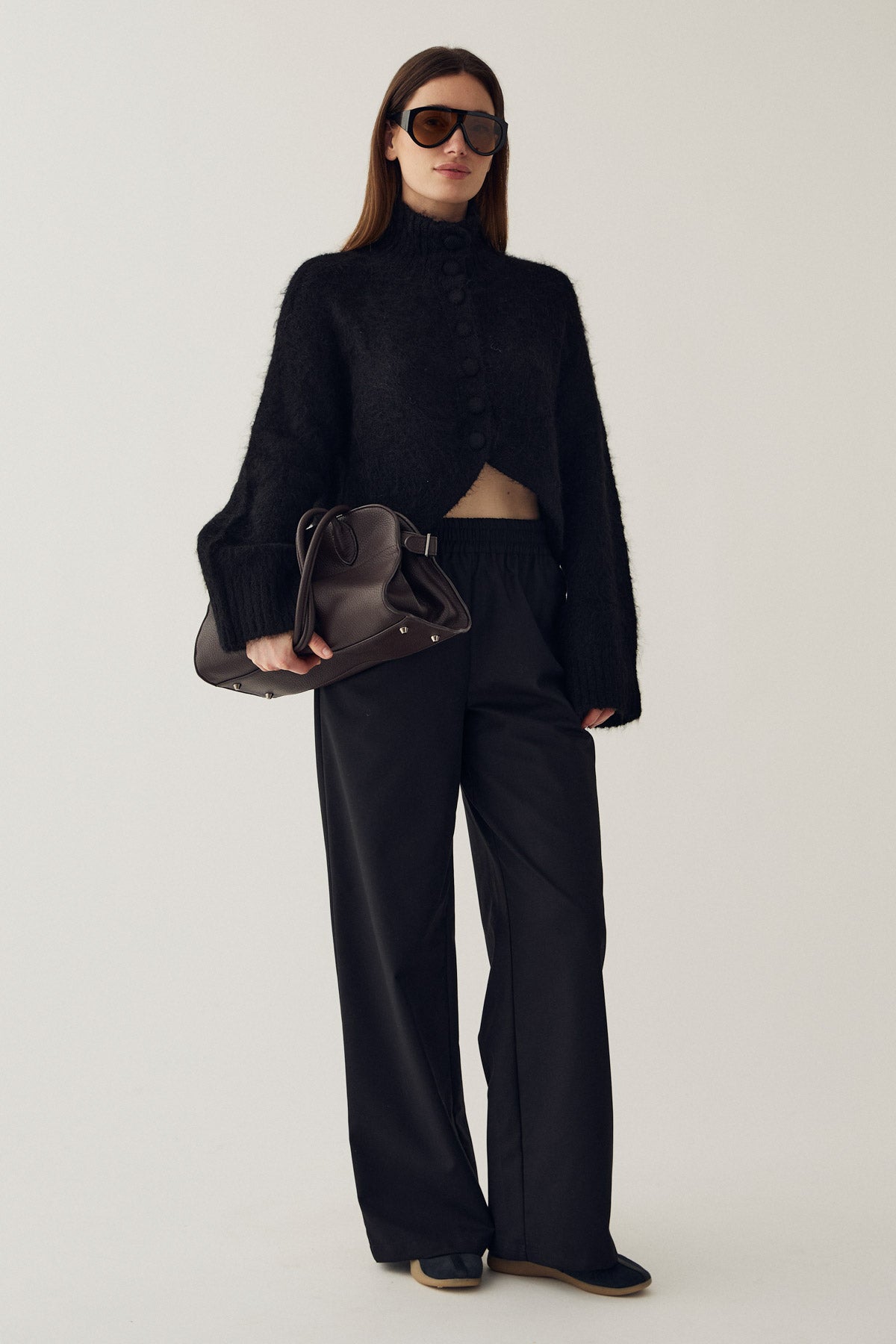 model_176_S/M
