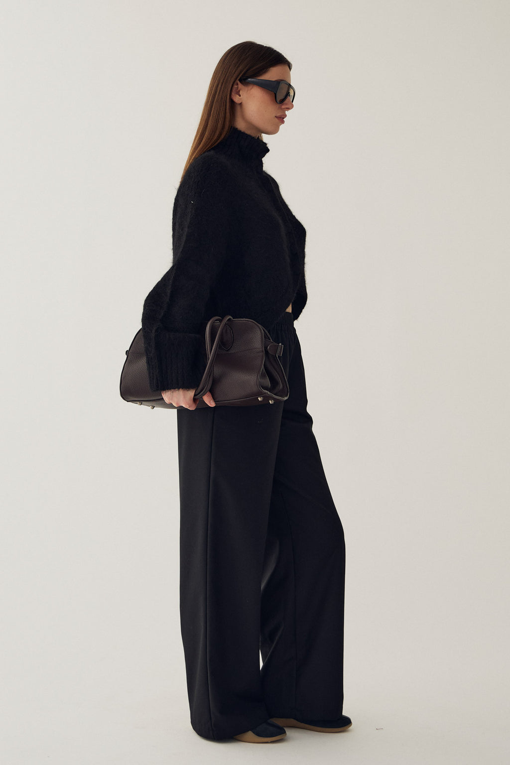 model_176_S/M
