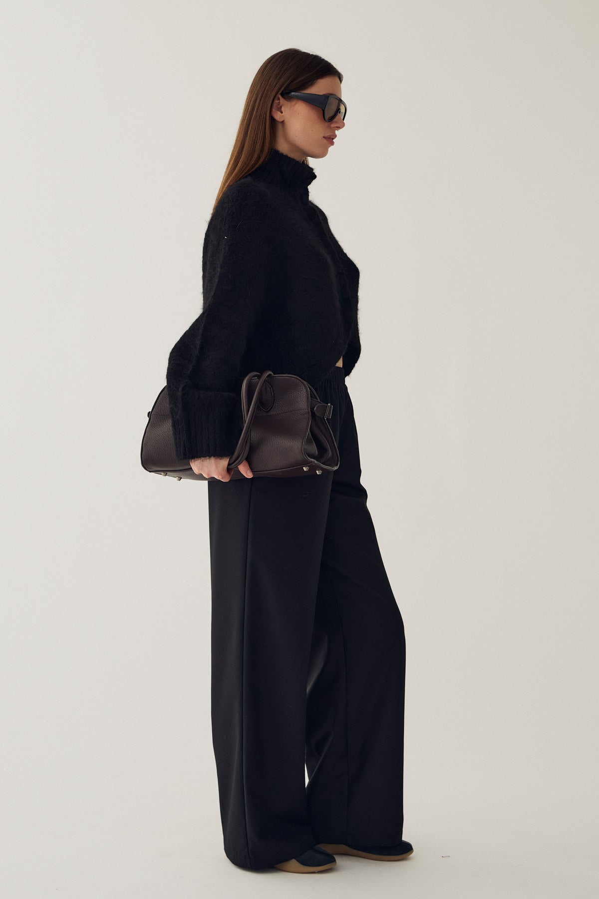 model_176_S/M