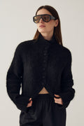 model_176_S/M