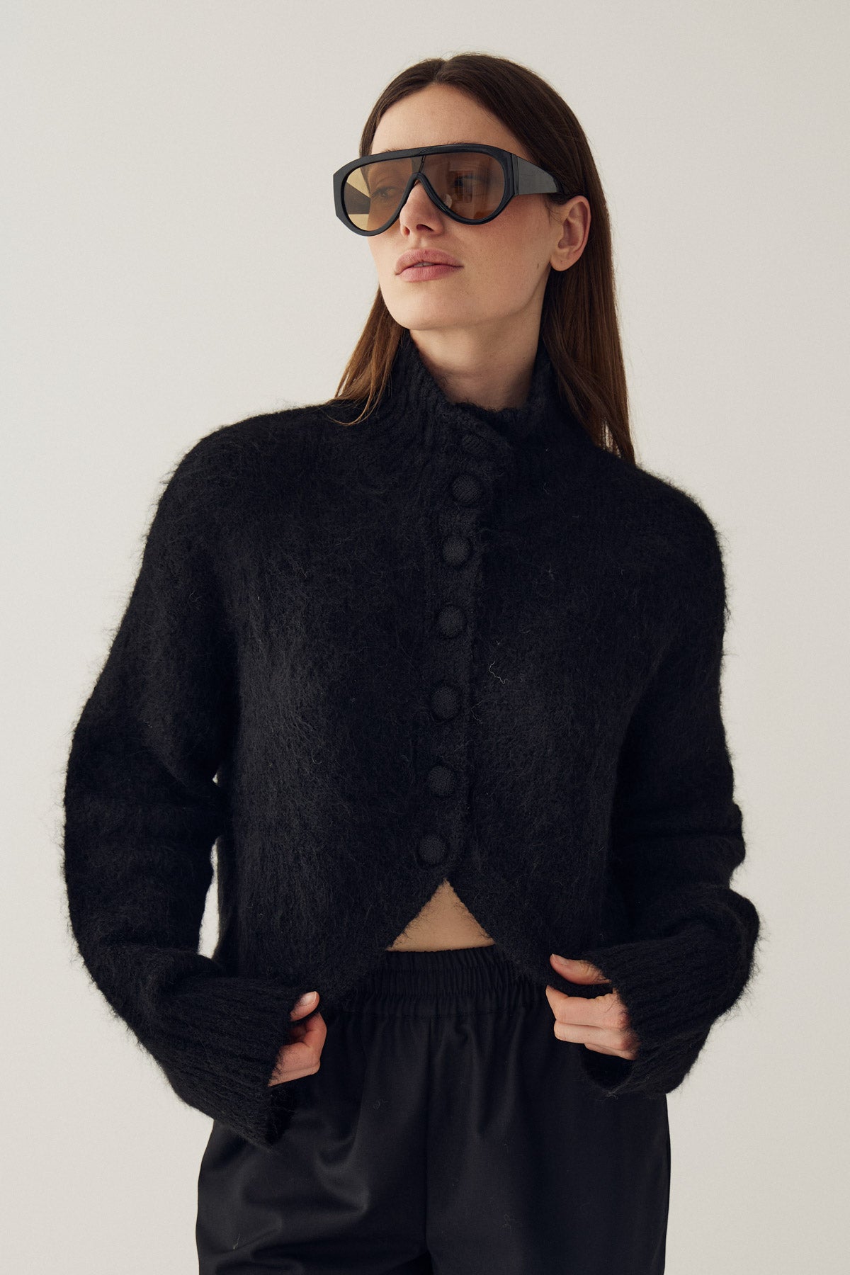 model_176_S/M
