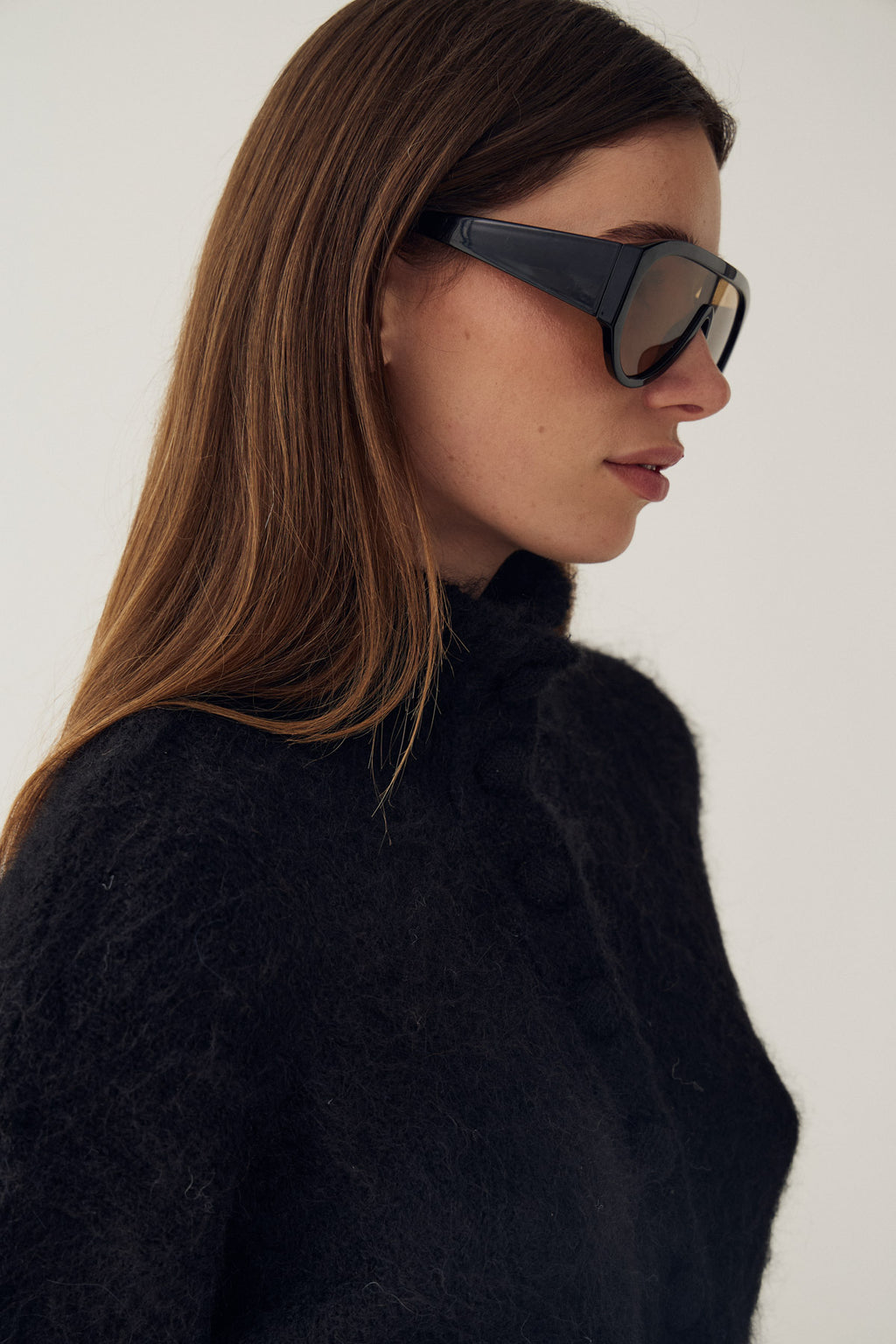model_176_S/M