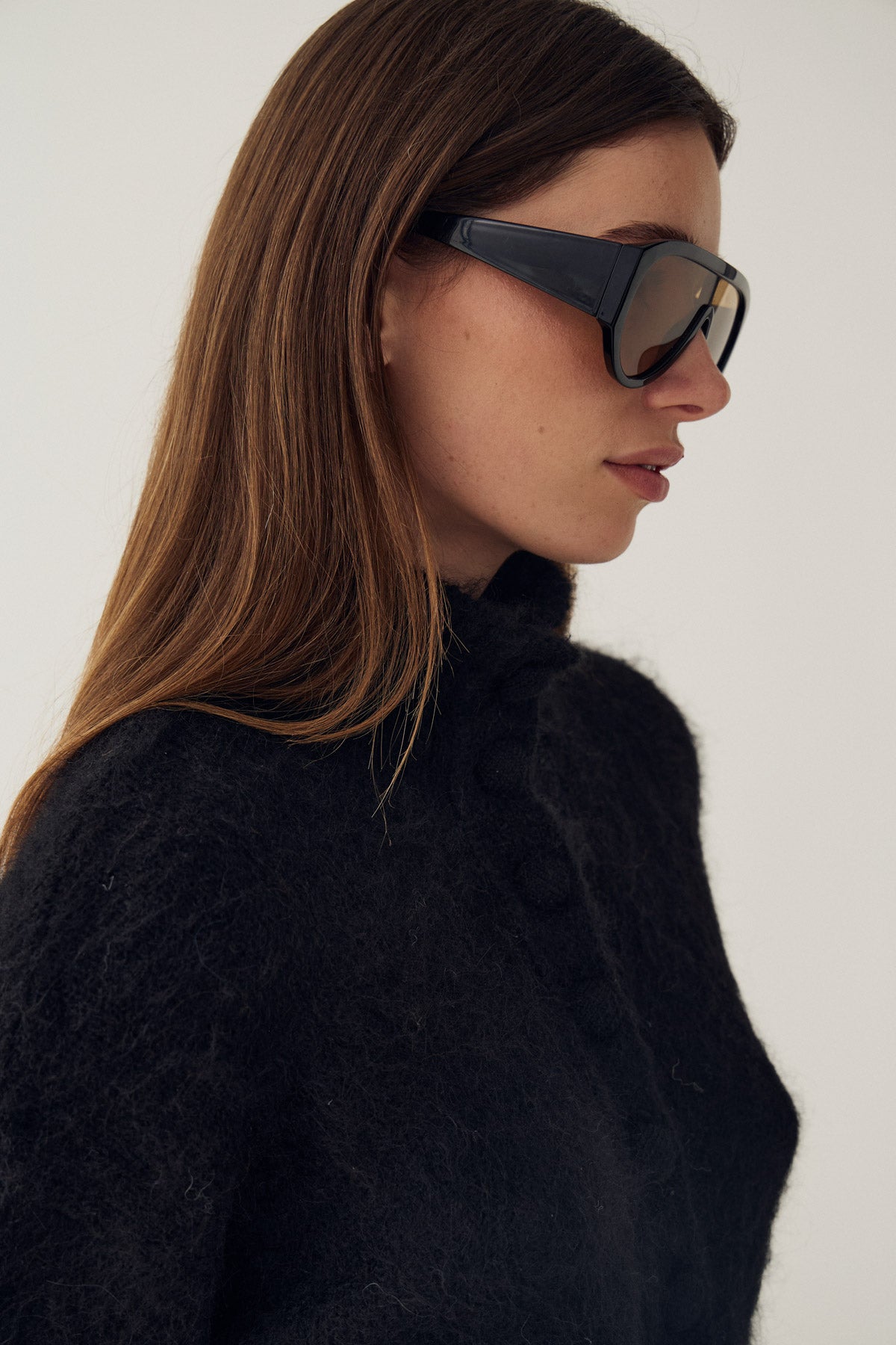 model_176_S/M