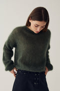 model_176_S/M