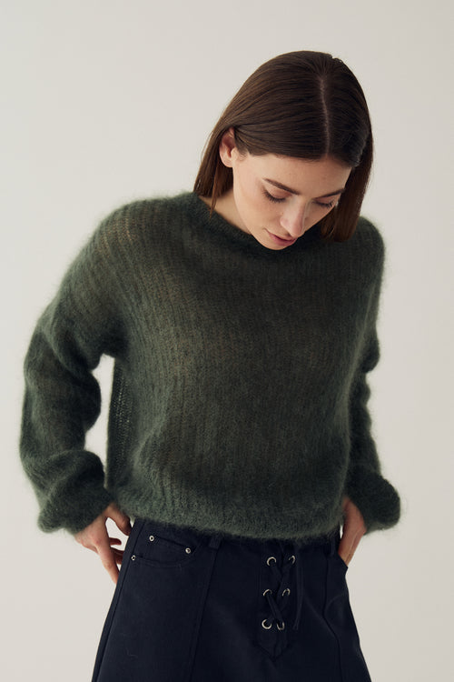 model_176_S/M