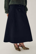 model_176_S