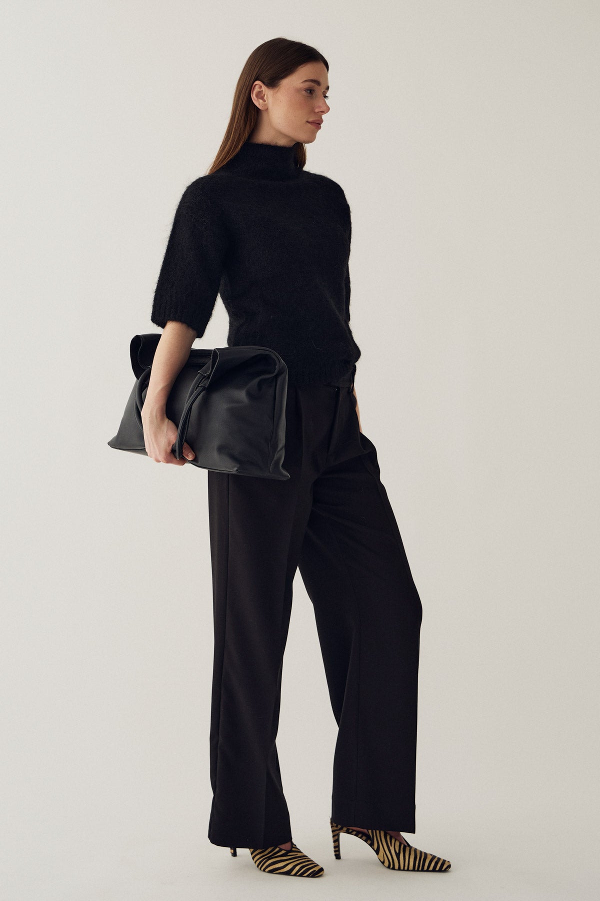 model_176_S