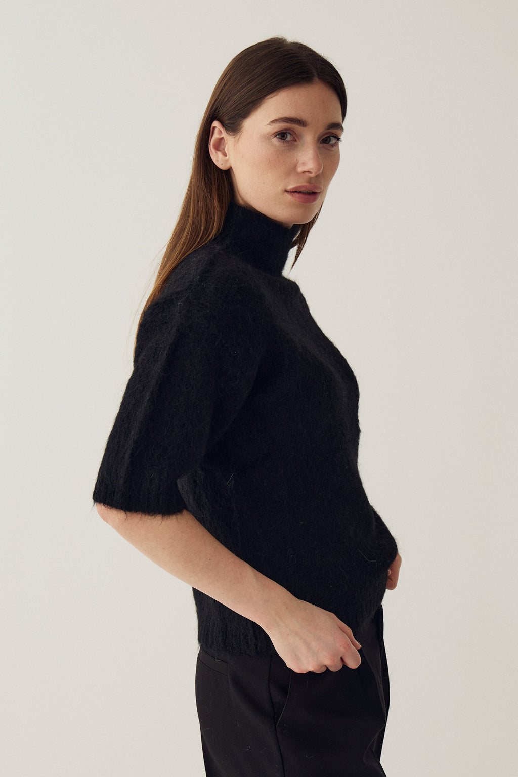 model_176_S