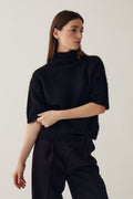 model_176_S