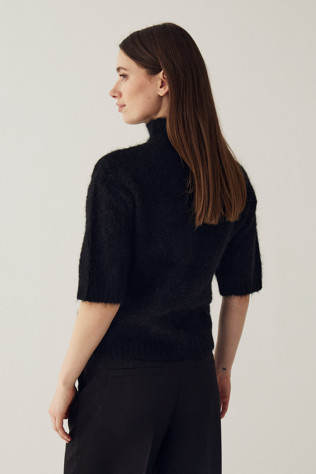 model_176_S