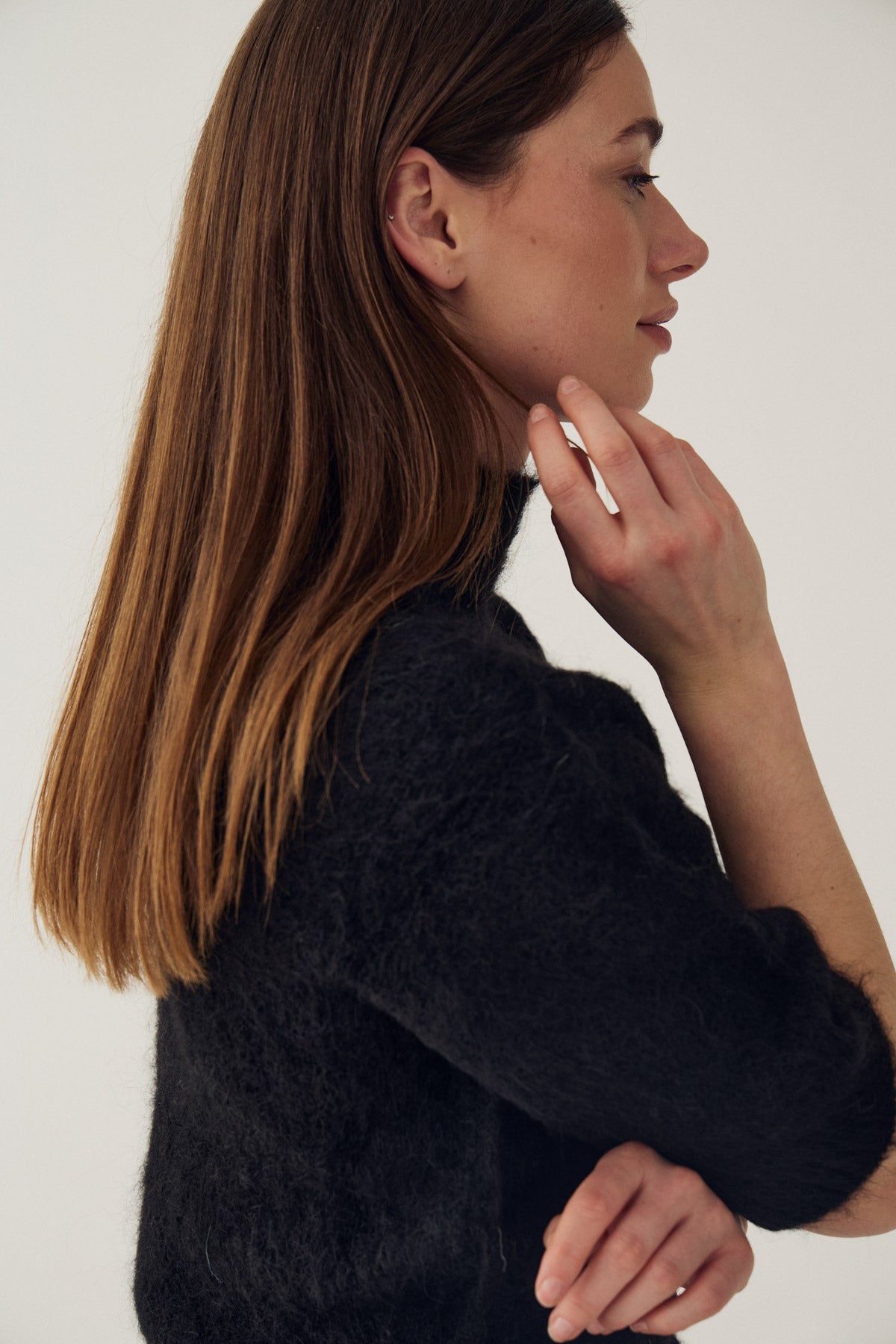 model_176_S