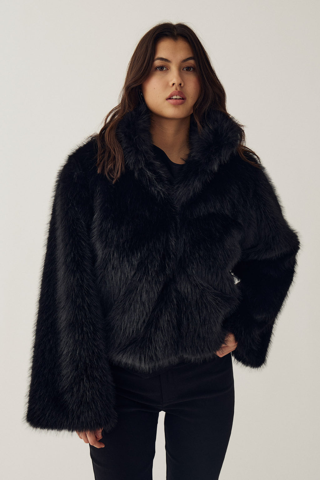 model_177_S/M