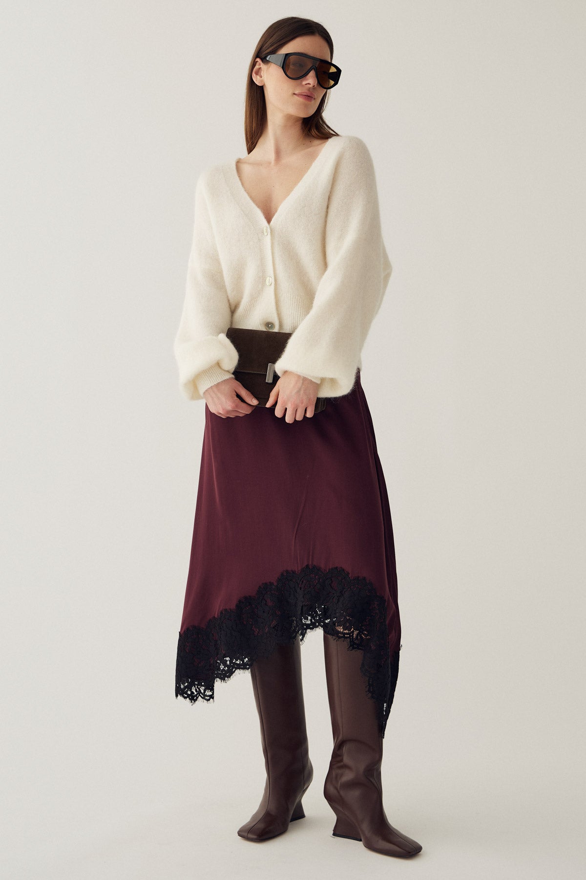 model_176_S