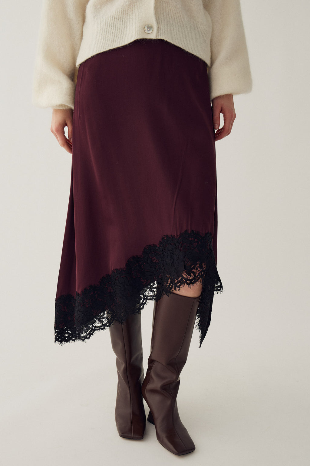 model_176_S