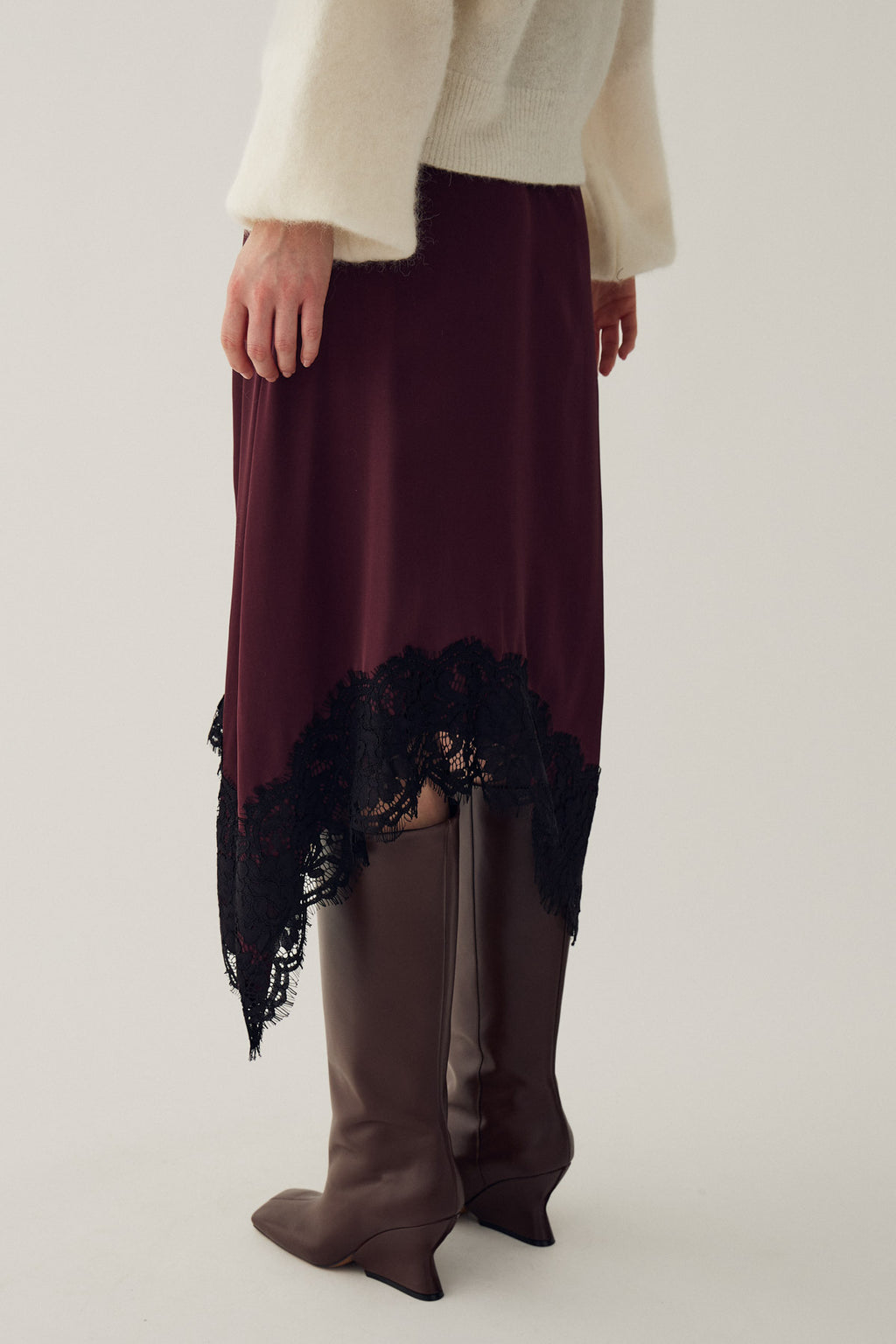 model_176_S