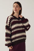 model_176_S/M