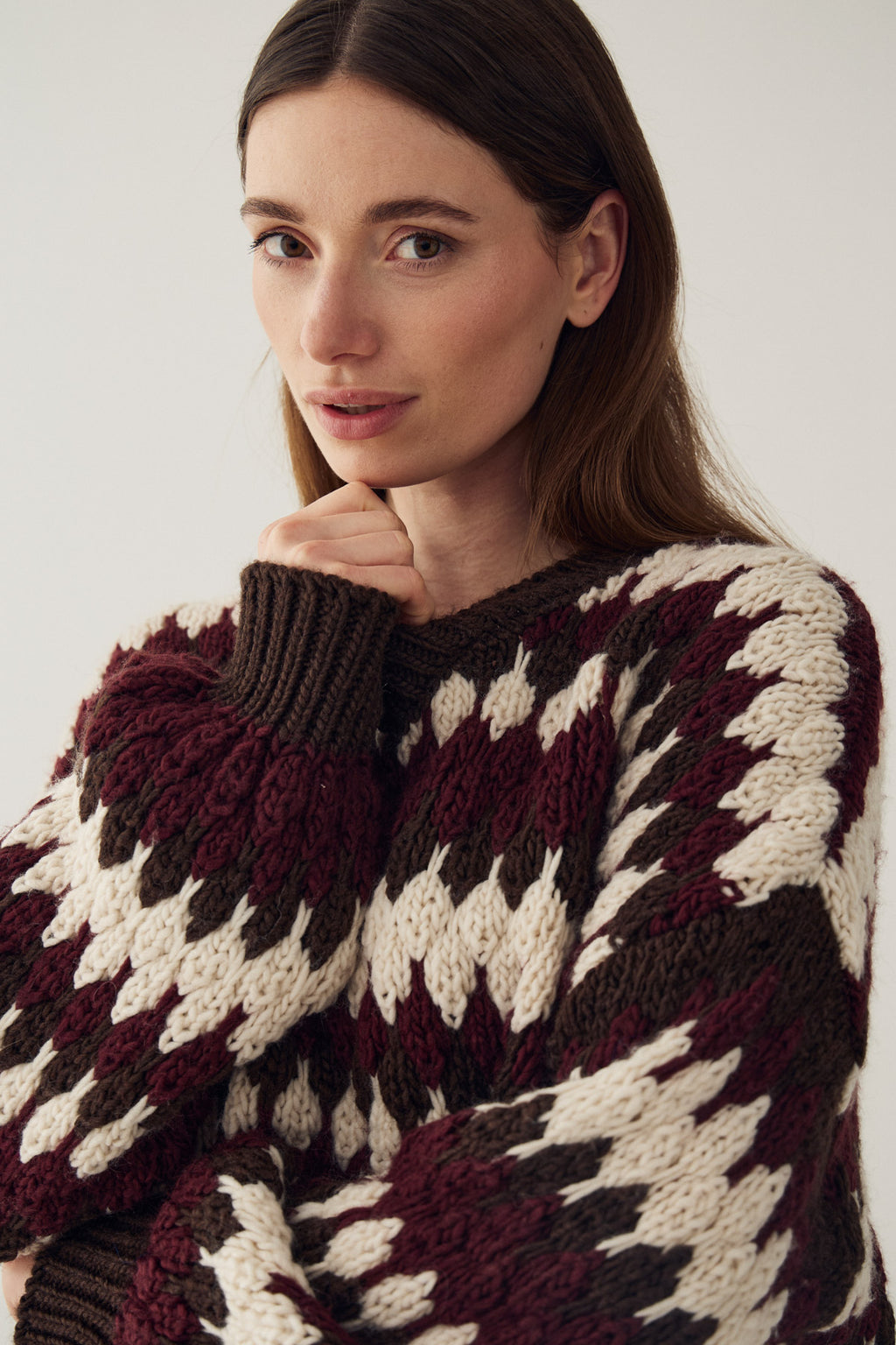 model_176_S/M