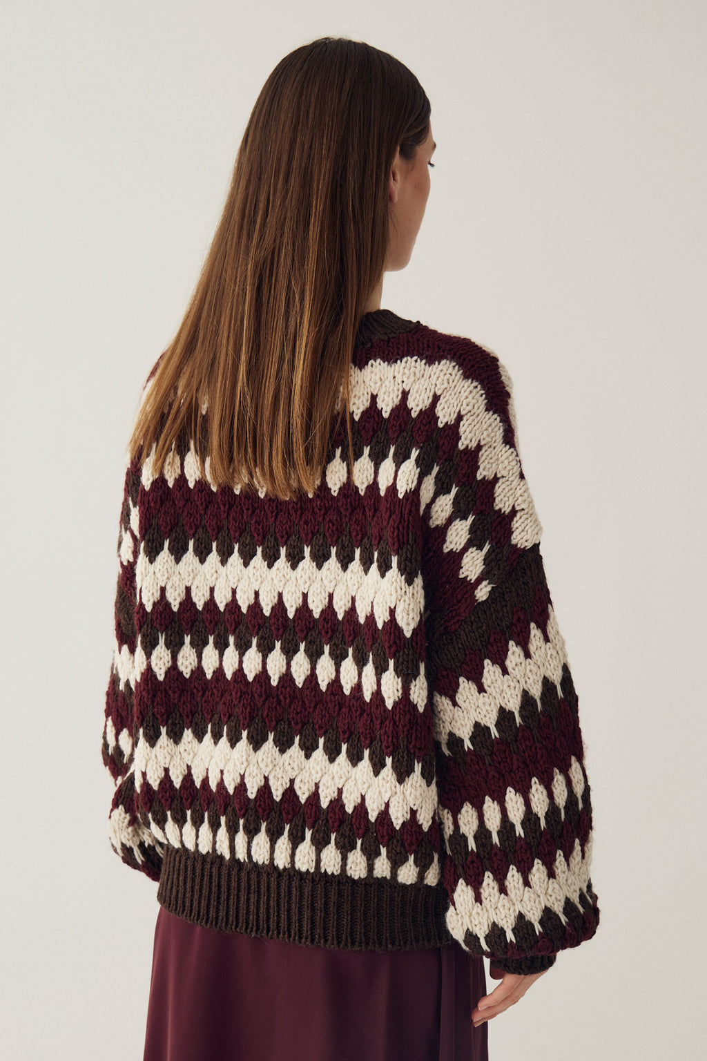 model_176_S/M