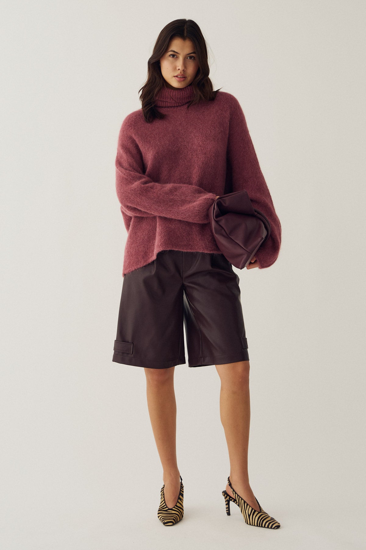 model_177_S
